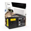InterVac Design RV Vacuum Cleaner Kit-5