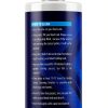 RV Sensor Cleaner Brodys Biodegradable Odor-1