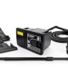InterVac Design RV Vacuum Cleaner Kit-1
