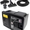 InterVac Design RV Vacuum Cleaner Kit-0