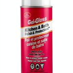 Camco RV Cleaner Portable Spray Bottle Durable-0