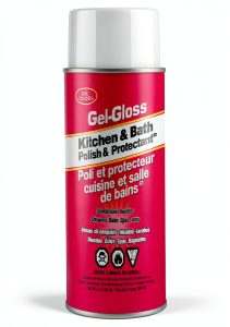 Camco RV Cleaner Portable Spray Bottle Durable-0