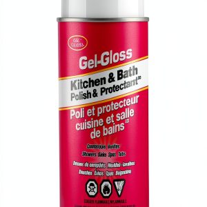 Camco RV Cleaner Portable Spray Bottle Durable-0