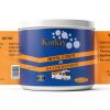 Tate Soaps and Surfactants RV Cleaner 35.99-1