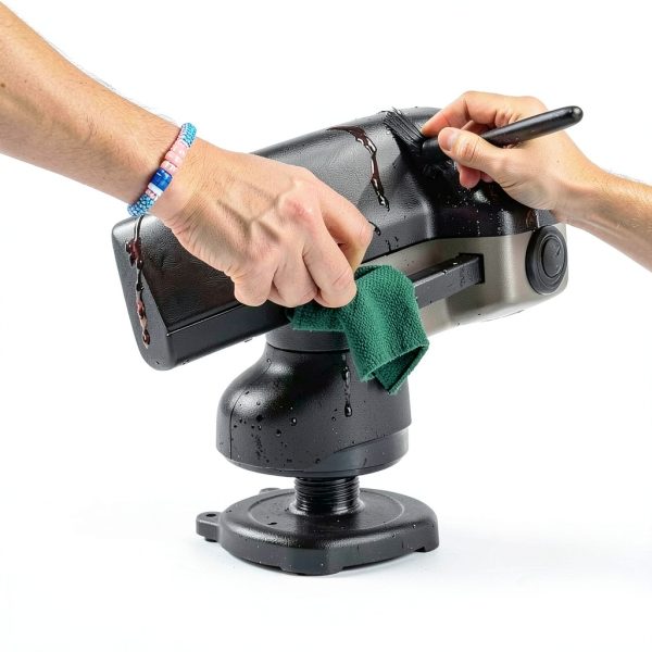 Griot's Garage RV Cleaner 29.99-3