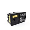 InterVac Design RV Vacuum Cleaner Kit-3
