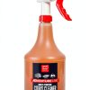 Griot's Garage RV Cleaner 16.99-0