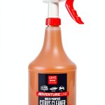 Griot's Garage RV Cleaner 16.99-0