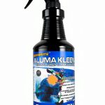 Biokleen S07007 Aluminum Cleaner-0