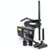 InterVac Design RV Vacuum Cleaner Kit-8
