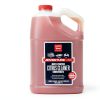 Griot's Garage RV Cleaner 29.99-2