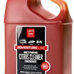 Griot's Garage RV Cleaner 29.99-0