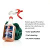 Griot's Garage RV Cleaner 16.99-1