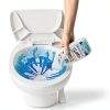 RV Toilet Cleaner Clean Camper ProClean X Deep Clean Formula-5