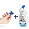 RV Toilet Cleaner Clean Camper ProClean X Deep Clean Formula-6