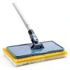 RV Cleaner Star brite 70416 Streak Free Exterior Cleaner for RVs-4