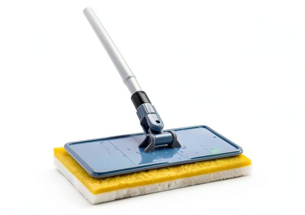 RV Cleaner Star brite 70416 Streak Free Exterior Cleaner for RVs-4
