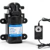 AC Blower Wheel Cleaning Kit Stropum No Dismantle Pressure Solution-4