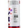 Gtechniq C2 0.25 Nanotech RV Cleaner – 6 Month Durability, Extreme-1