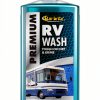 RV Cleaner Star brite 70416 Streak Free Exterior Cleaner for RVs-0