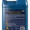 Meguiars RV Marine Wash 128 Fl Oz - PH Neutral Biodegradable Cleaner-2