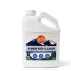303 Products RV Roof Cleaner 30239 Non Abrasive Rubber Roof Cleaner-4