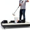 303 Products RV Roof Cleaner 30239 Non Abrasive Rubber Roof Cleaner-5