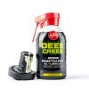 Sea Foam Penetrating Oil DC-14 15 oz Non‑Abrasive Lubricant-2
