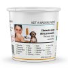 Biocide Systems RV Odor Eliminator Model 3244 Chlorine Dioxide-3