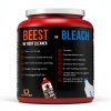 RV Roof Cleaner BEEST B-5200 Ultra Power Non-Abrasive for Campers-3