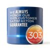 303 Products RV Roof Cleaner 30239 Non Abrasive Rubber Roof Cleaner-10