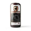 RV Roof Cleaner BEEST B-5200 Ultra Power Non-Abrasive for Campers-5