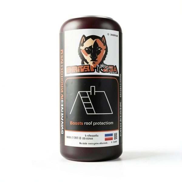 RV Roof Cleaner BEEST B-5200 Ultra Power Non-Abrasive for Campers-5