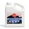 303 Products RV Roof Cleaner 30239 Non Abrasive Rubber Roof Cleaner-8