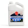 303 Products RV Roof Cleaner 30239 Non Abrasive Rubber Roof Cleaner-9