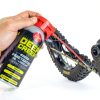 Sea Foam Penetrating Oil DC-14 15 oz Non‑Abrasive Lubricant-4