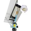 AC Blower Wheel Cleaning Kit Stropum No Dismantle Pressure Solution-1