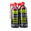 Sea Foam Penetrating Oil DC-14 15 oz Non‑Abrasive Lubricant-1