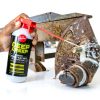 Sea Foam Penetrating Oil DC-14 15 oz Non‑Abrasive Lubricant-3