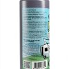 Tank ReVive RV & Boat Tank Cleaner SCD Probiotics 11 Probiotic Blend-7