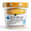 Biocide Systems RV Odor Eliminator Model 3244 Chlorine Dioxide-0