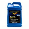 Meguiars RV Marine Wash 128 Fl Oz - PH Neutral Biodegradable Cleaner-3