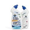 RV Toilet Cleaner Clean Camper ProClean X Deep Clean Formula-1
