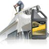Thetford Premium RV Rubber Roof Cleaner & Conditioner 32513 Universal-3