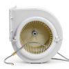 AC Blower Wheel Cleaning Kit Stropum No Dismantle Pressure Solution-2