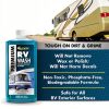 RV Cleaner Star brite 70416 Streak Free Exterior Cleaner for RVs-3