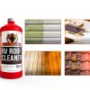 RV Roof Cleaner BEEST B-5200 Ultra Power Non-Abrasive for Campers-1