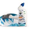 RV Toilet Cleaner Clean Camper ProClean X Deep Clean Formula-4