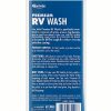 RV Cleaner Star brite 70416 Streak Free Exterior Cleaner for RVs-1