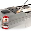 RV Roof Cleaner BEEST B-5200 Ultra Power Non-Abrasive for Campers-4